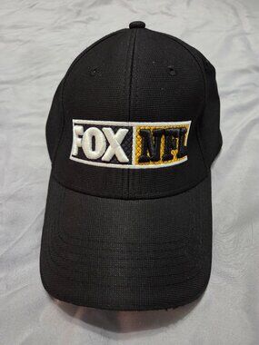 Quaker City Caps Baseball Cap